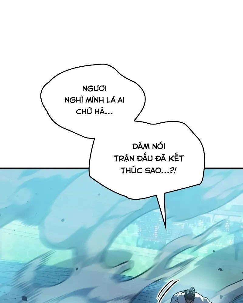 Hồi Quy Với Sức Mạnh Của Nhà Vua Chap 67 - Next Chap 68