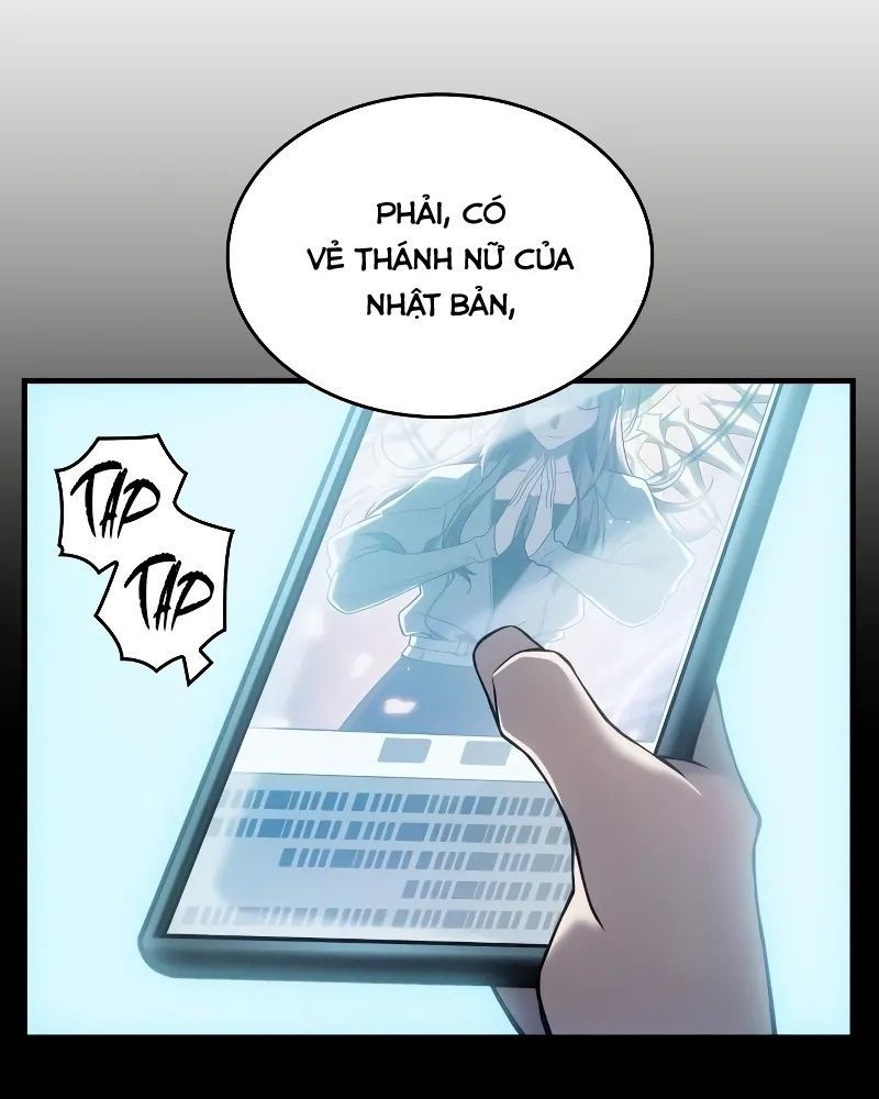 Hồi Quy Với Sức Mạnh Của Nhà Vua Chap 67 - Next Chap 68