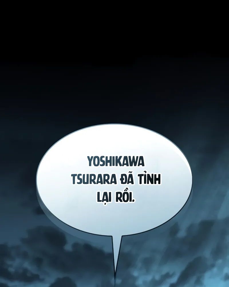 Hồi Quy Với Sức Mạnh Của Nhà Vua Chap 67 - Next Chap 68