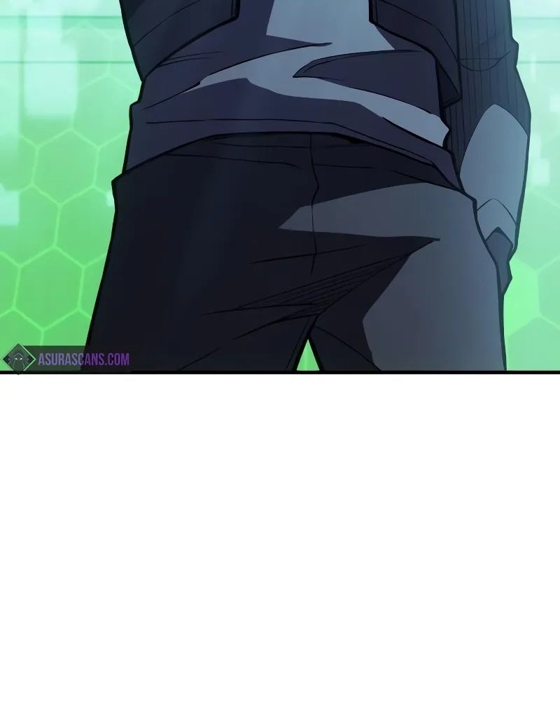 Hồi Quy Với Sức Mạnh Của Nhà Vua Chap 67 - Next Chap 68