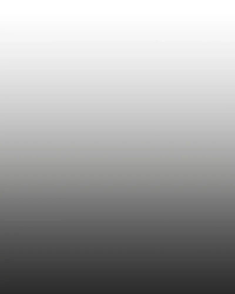 Hồi Quy Với Sức Mạnh Của Nhà Vua Chap 67 - Next Chap 68