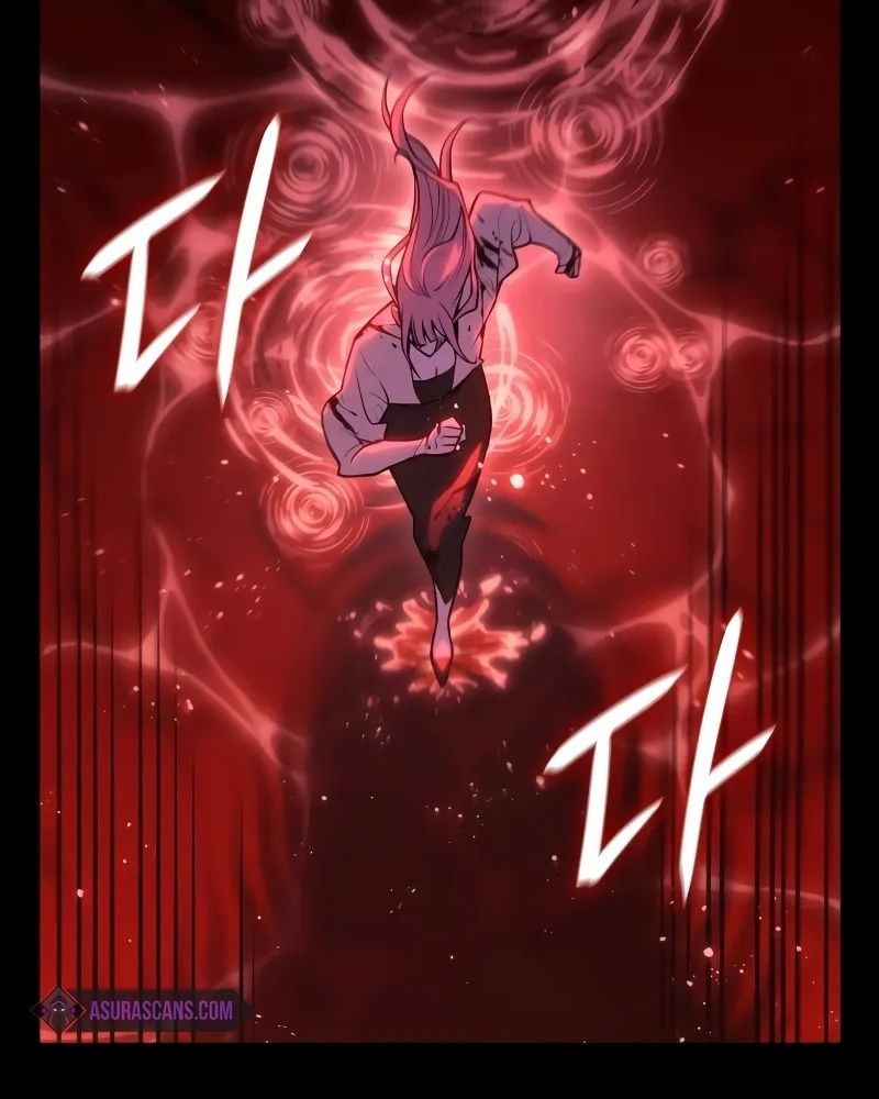 Hồi Quy Với Sức Mạnh Của Nhà Vua Chap 67 - Next Chap 68