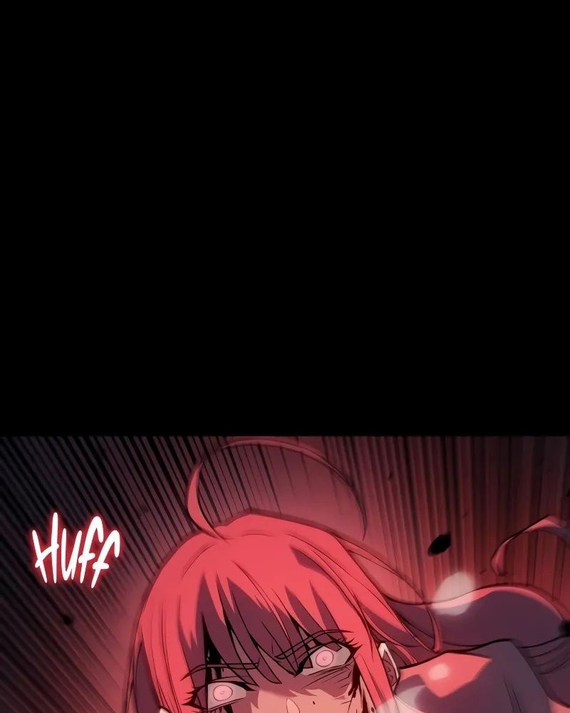 Hồi Quy Với Sức Mạnh Của Nhà Vua Chap 67 - Next Chap 68