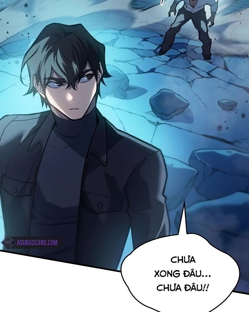 Hồi Quy Với Sức Mạnh Của Nhà Vua Chap 67 - Next Chap 68