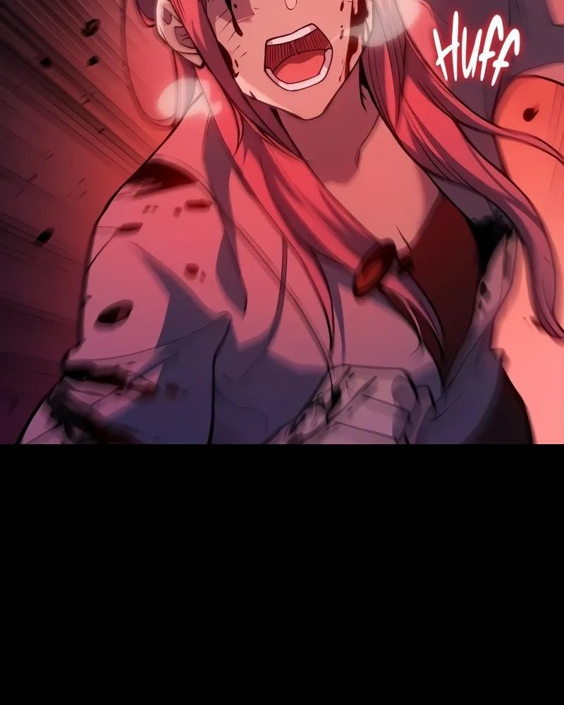 Hồi Quy Với Sức Mạnh Của Nhà Vua Chap 67 - Next Chap 68