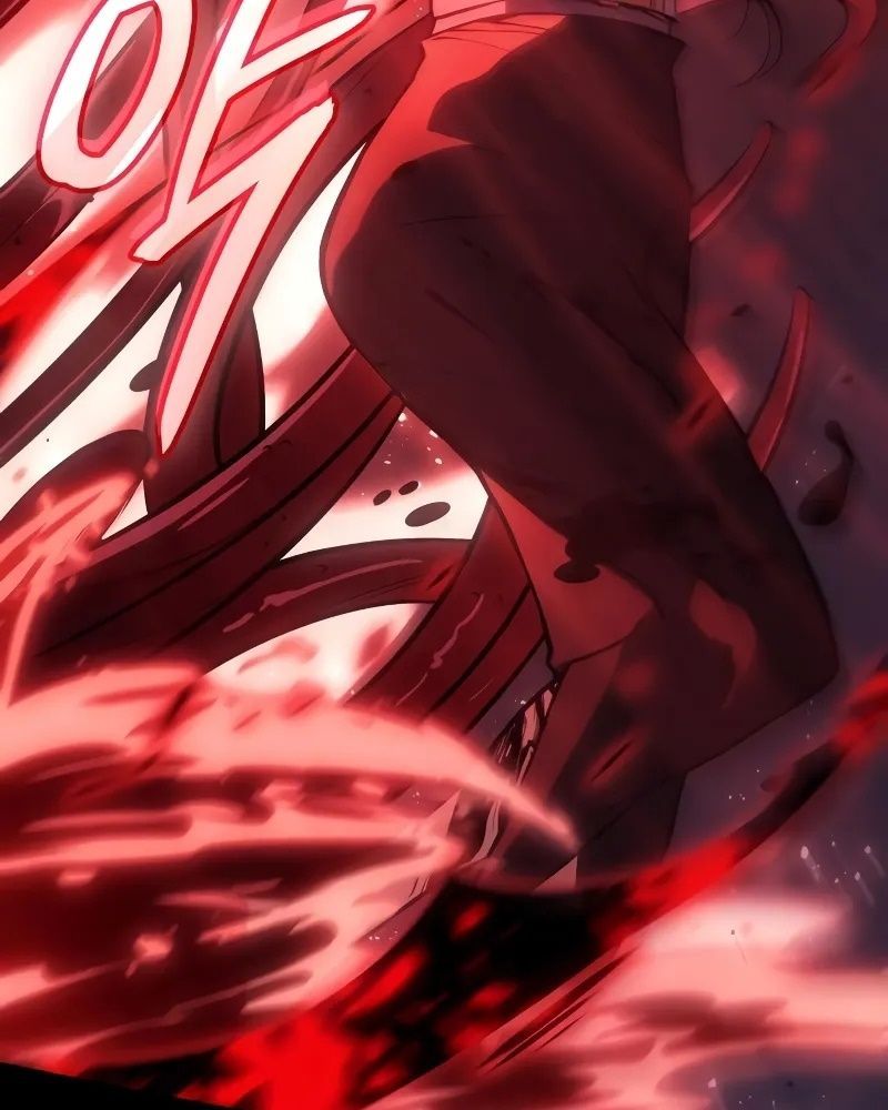 Hồi Quy Với Sức Mạnh Của Nhà Vua Chap 67 - Next Chap 68