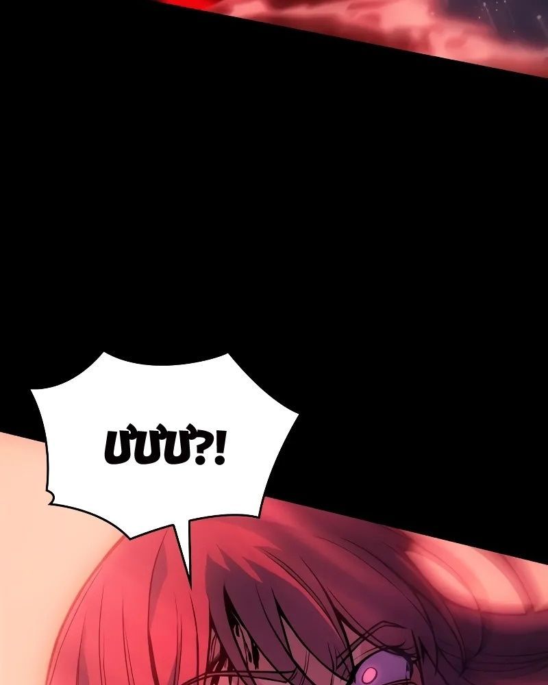 Hồi Quy Với Sức Mạnh Của Nhà Vua Chap 67 - Next Chap 68