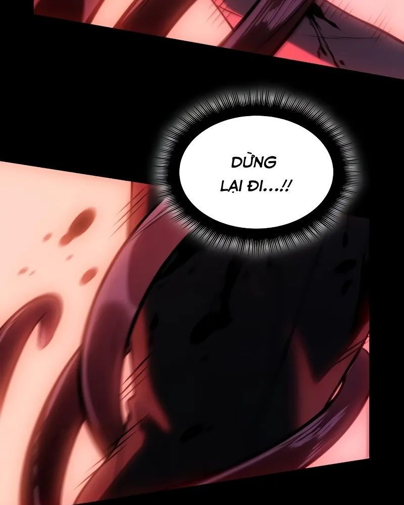 Hồi Quy Với Sức Mạnh Của Nhà Vua Chap 67 - Next Chap 68