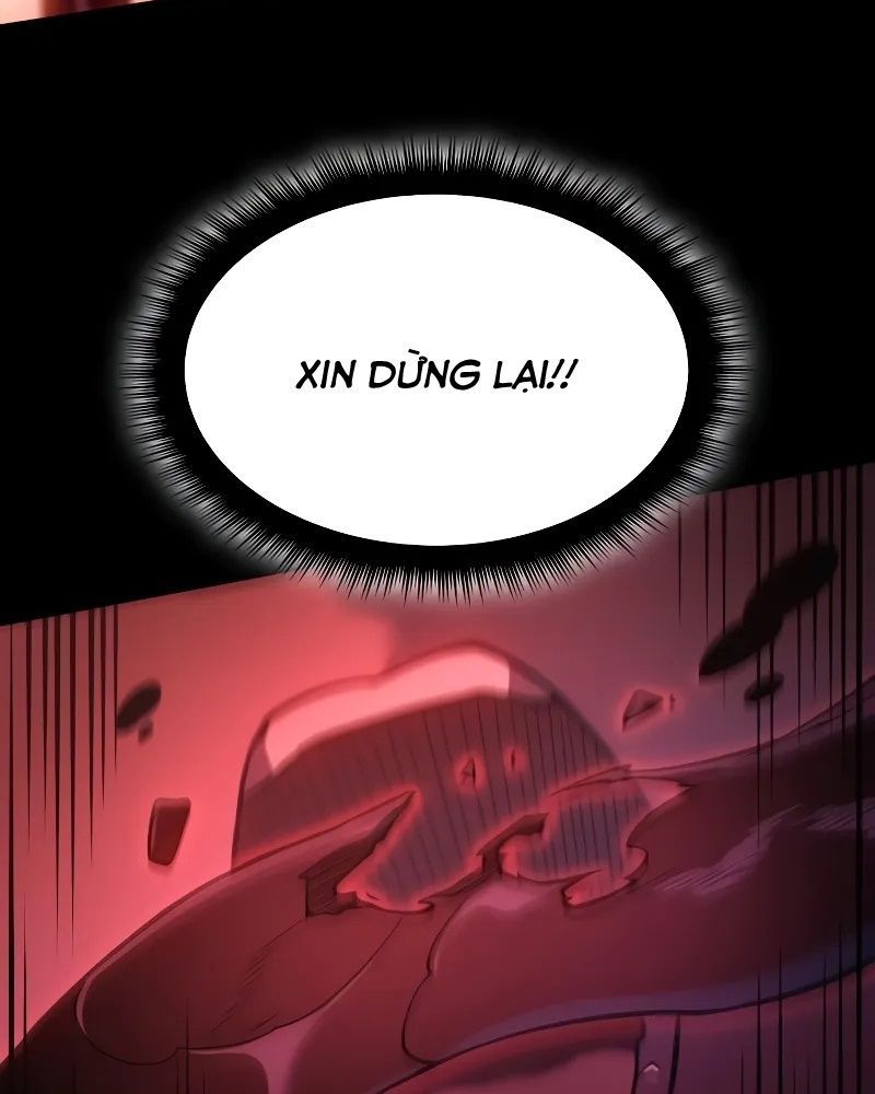 Hồi Quy Với Sức Mạnh Của Nhà Vua Chap 67 - Next Chap 68