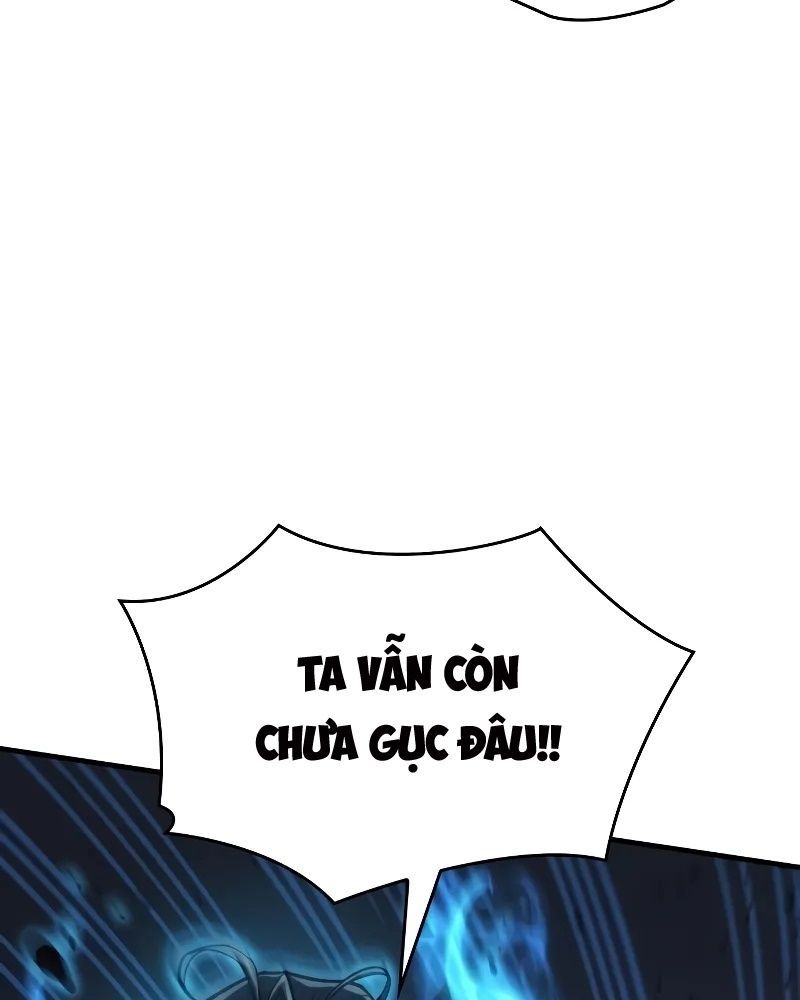 Hồi Quy Với Sức Mạnh Của Nhà Vua Chap 67 - Next Chap 68