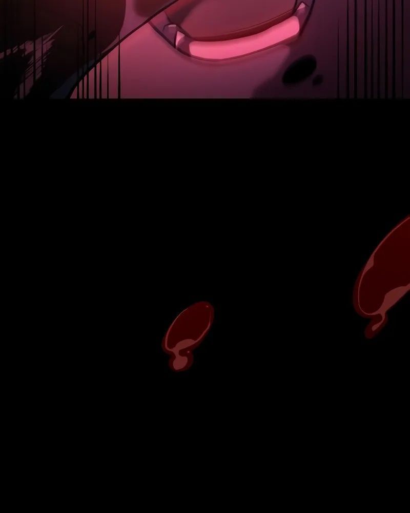 Hồi Quy Với Sức Mạnh Của Nhà Vua Chap 67 - Next Chap 68