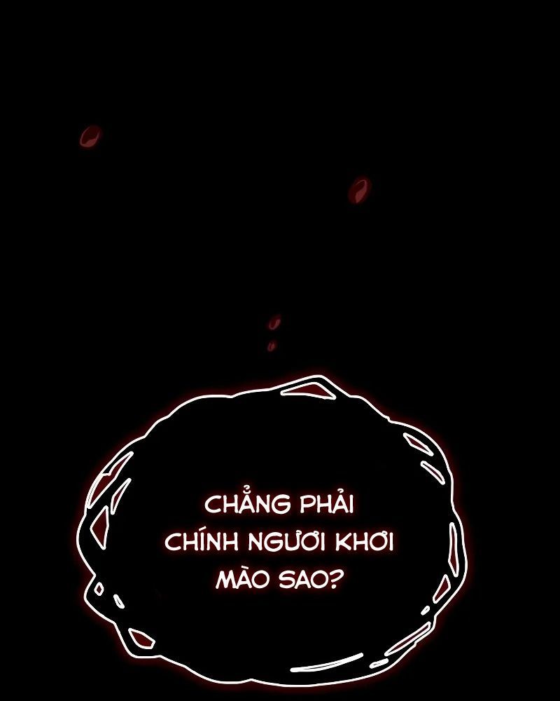 Hồi Quy Với Sức Mạnh Của Nhà Vua Chap 67 - Next Chap 68