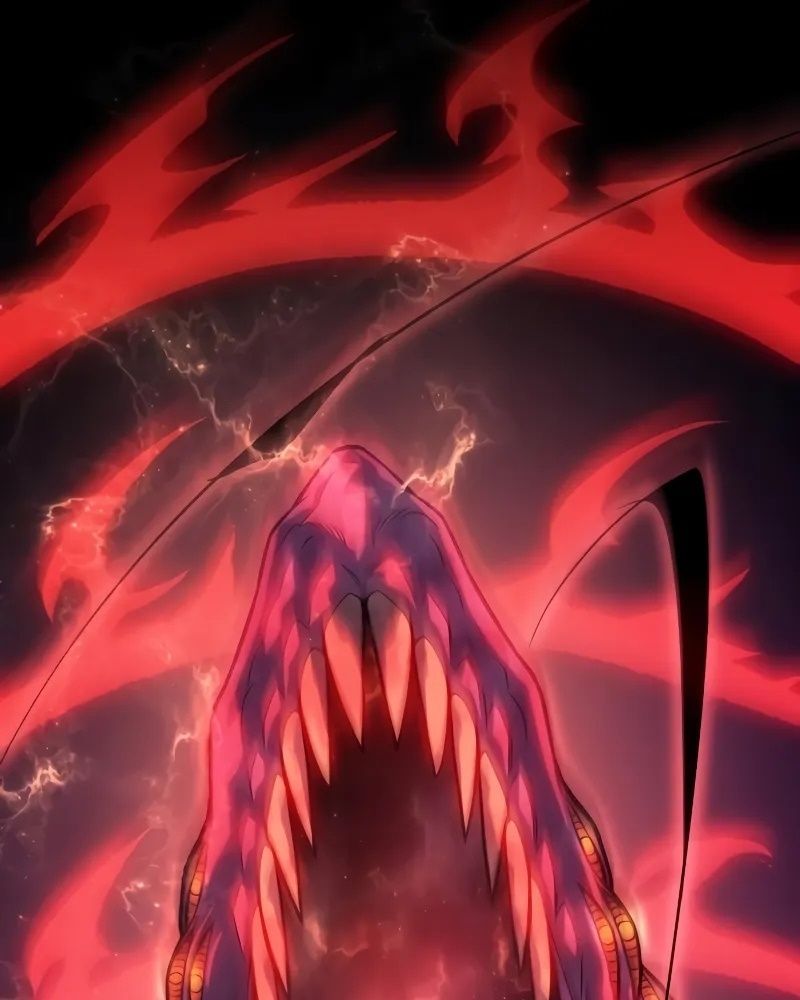 Hồi Quy Với Sức Mạnh Của Nhà Vua Chap 67 - Next Chap 68