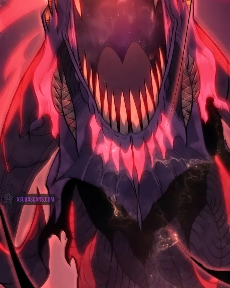 Hồi Quy Với Sức Mạnh Của Nhà Vua Chap 67 - Next Chap 68