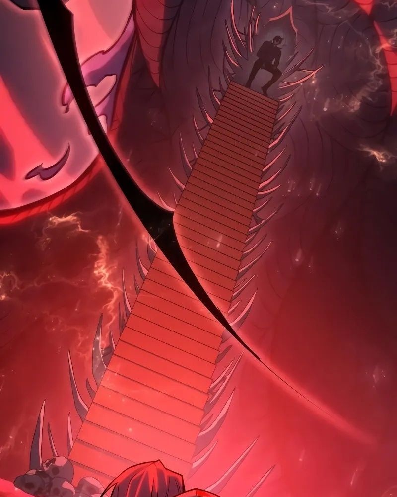 Hồi Quy Với Sức Mạnh Của Nhà Vua Chap 67 - Next Chap 68