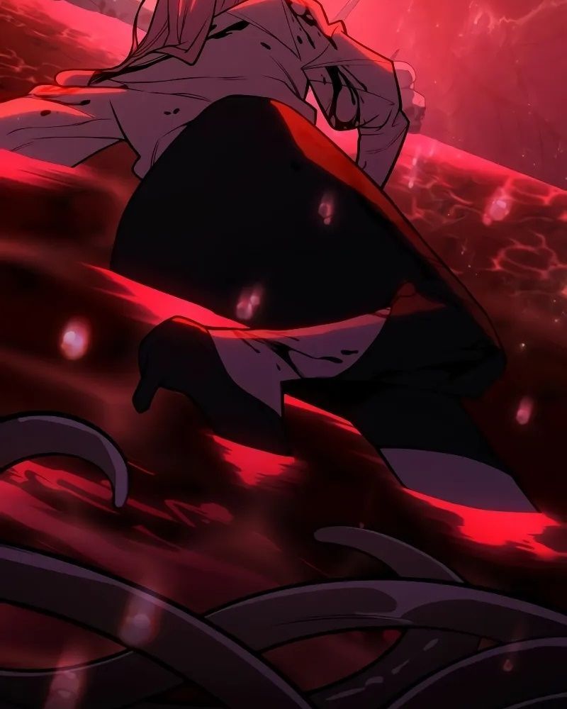 Hồi Quy Với Sức Mạnh Của Nhà Vua Chap 67 - Next Chap 68