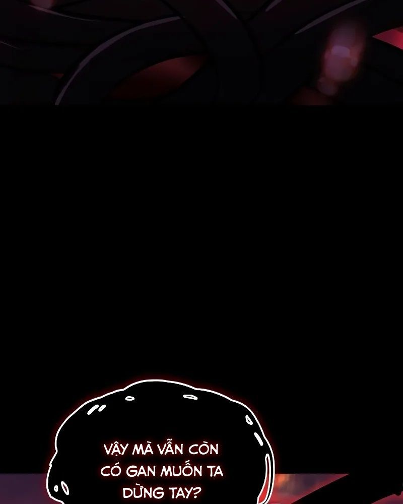 Hồi Quy Với Sức Mạnh Của Nhà Vua Chap 67 - Next Chap 68