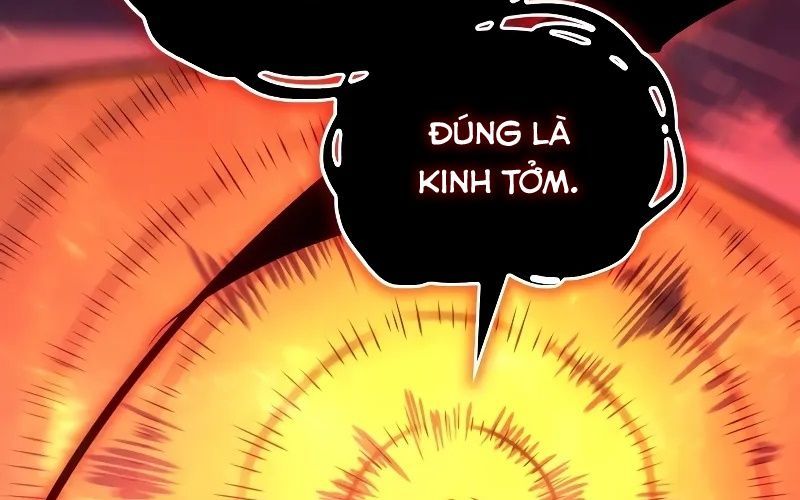Hồi Quy Với Sức Mạnh Của Nhà Vua Chap 67 - Next Chap 68