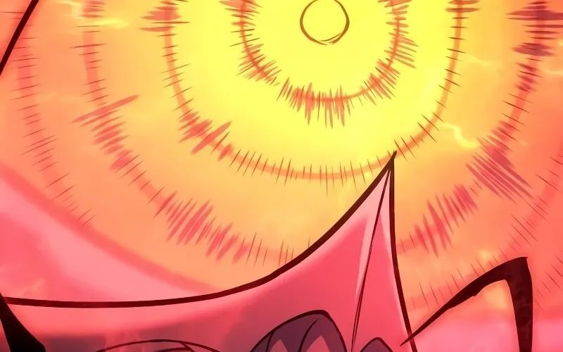 Hồi Quy Với Sức Mạnh Của Nhà Vua Chap 67 - Next Chap 68