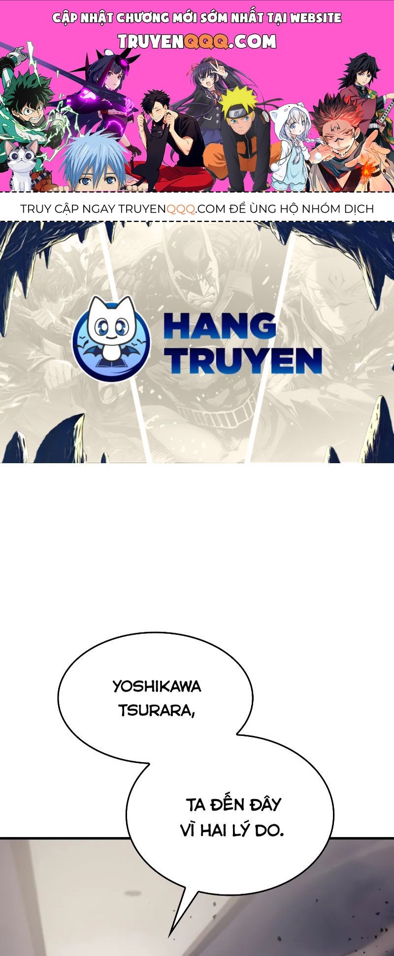 Hồi Quy Với Sức Mạnh Của Nhà Vua Chap 68 - Next Chap 69