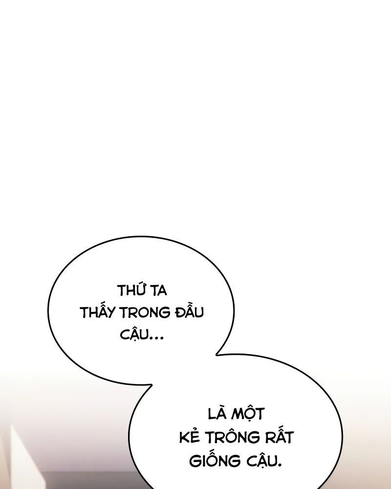 Hồi Quy Với Sức Mạnh Của Nhà Vua Chap 68 - Next Chap 69