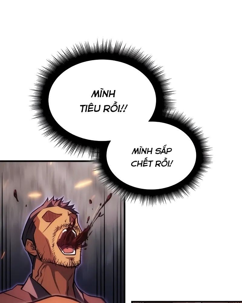 Hồi Quy Với Sức Mạnh Của Nhà Vua Chap 68 - Next Chap 69