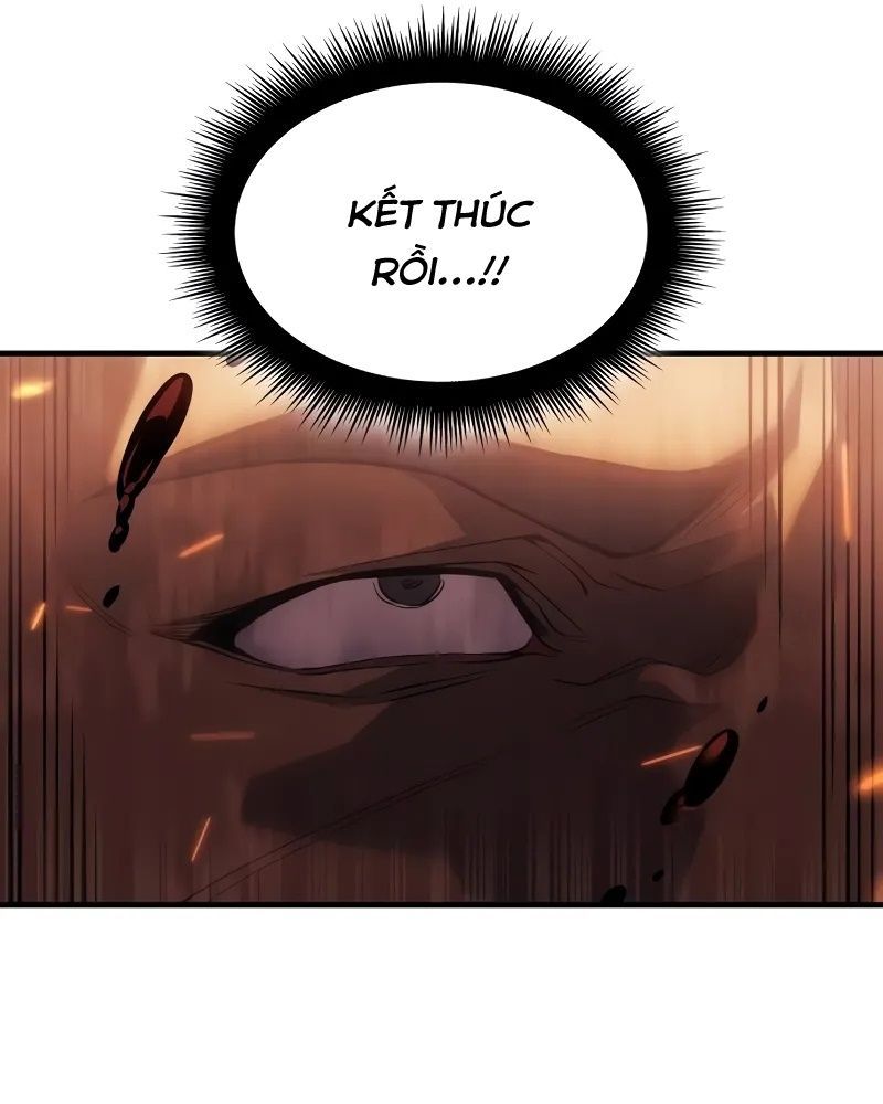 Hồi Quy Với Sức Mạnh Của Nhà Vua Chap 68 - Next Chap 69