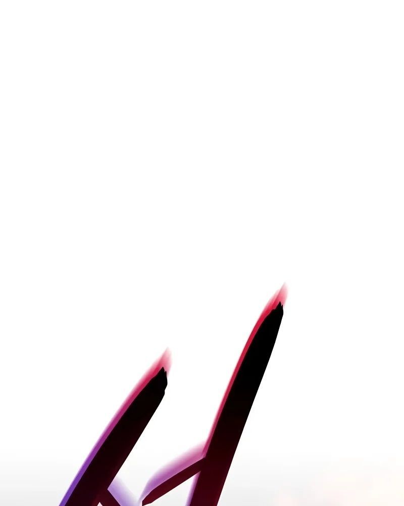 Hồi Quy Với Sức Mạnh Của Nhà Vua Chap 68 - Next Chap 69