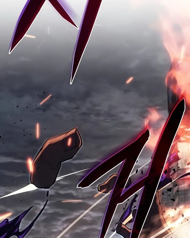 Hồi Quy Với Sức Mạnh Của Nhà Vua Chap 68 - Next Chap 69