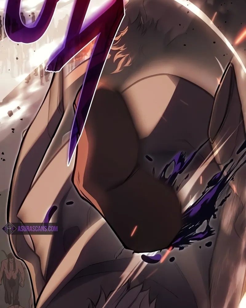 Hồi Quy Với Sức Mạnh Của Nhà Vua Chap 68 - Next Chap 69