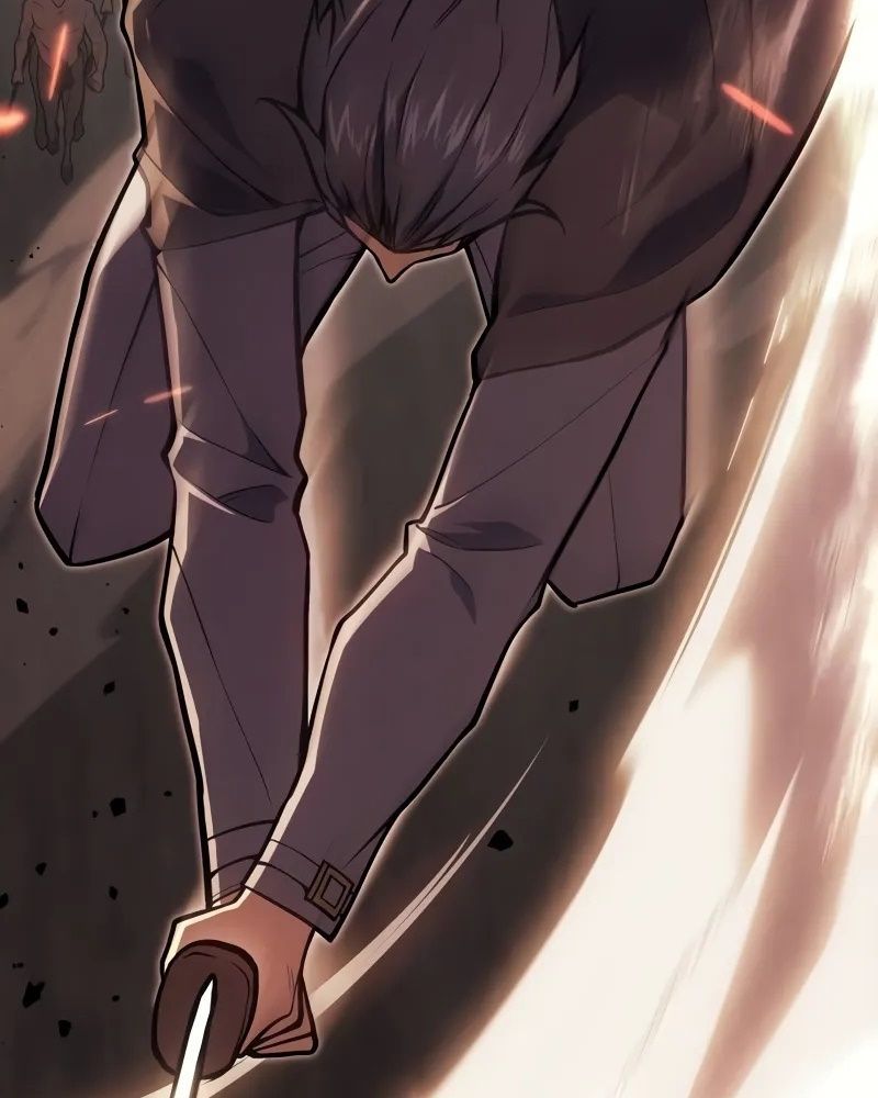 Hồi Quy Với Sức Mạnh Của Nhà Vua Chap 68 - Next Chap 69