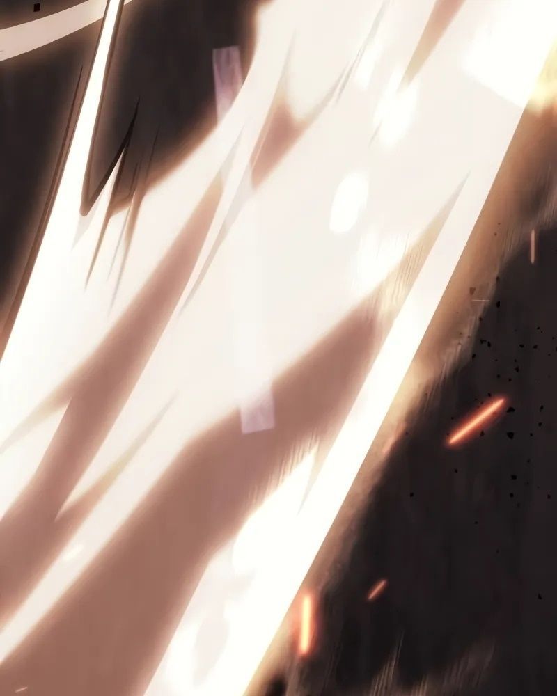 Hồi Quy Với Sức Mạnh Của Nhà Vua Chap 68 - Next Chap 69