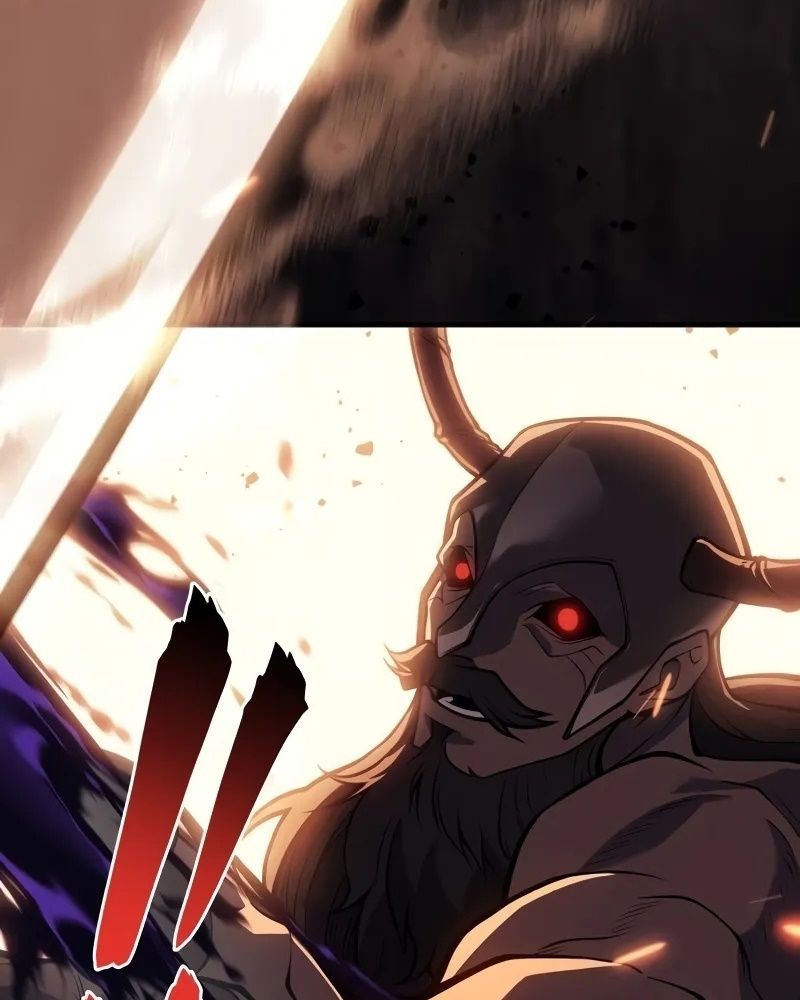 Hồi Quy Với Sức Mạnh Của Nhà Vua Chap 68 - Next Chap 69