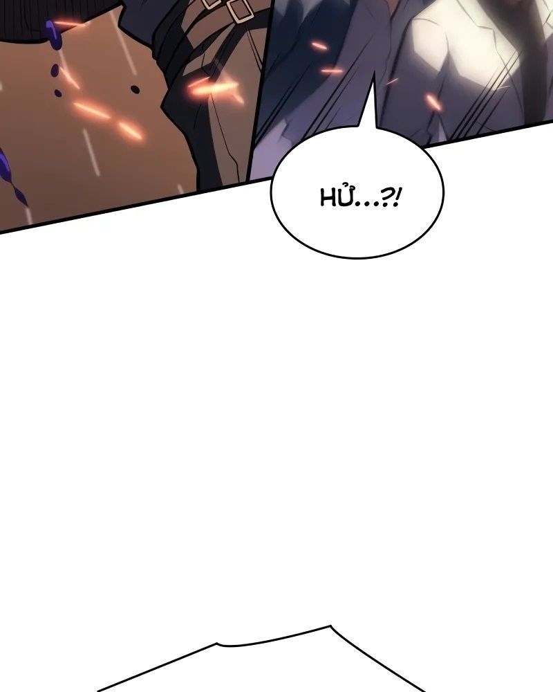 Hồi Quy Với Sức Mạnh Của Nhà Vua Chap 68 - Next Chap 69