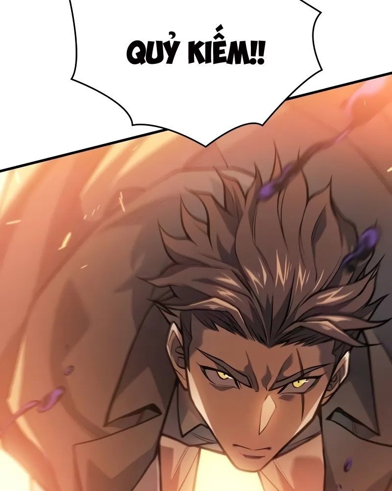 Hồi Quy Với Sức Mạnh Của Nhà Vua Chap 68 - Next Chap 69