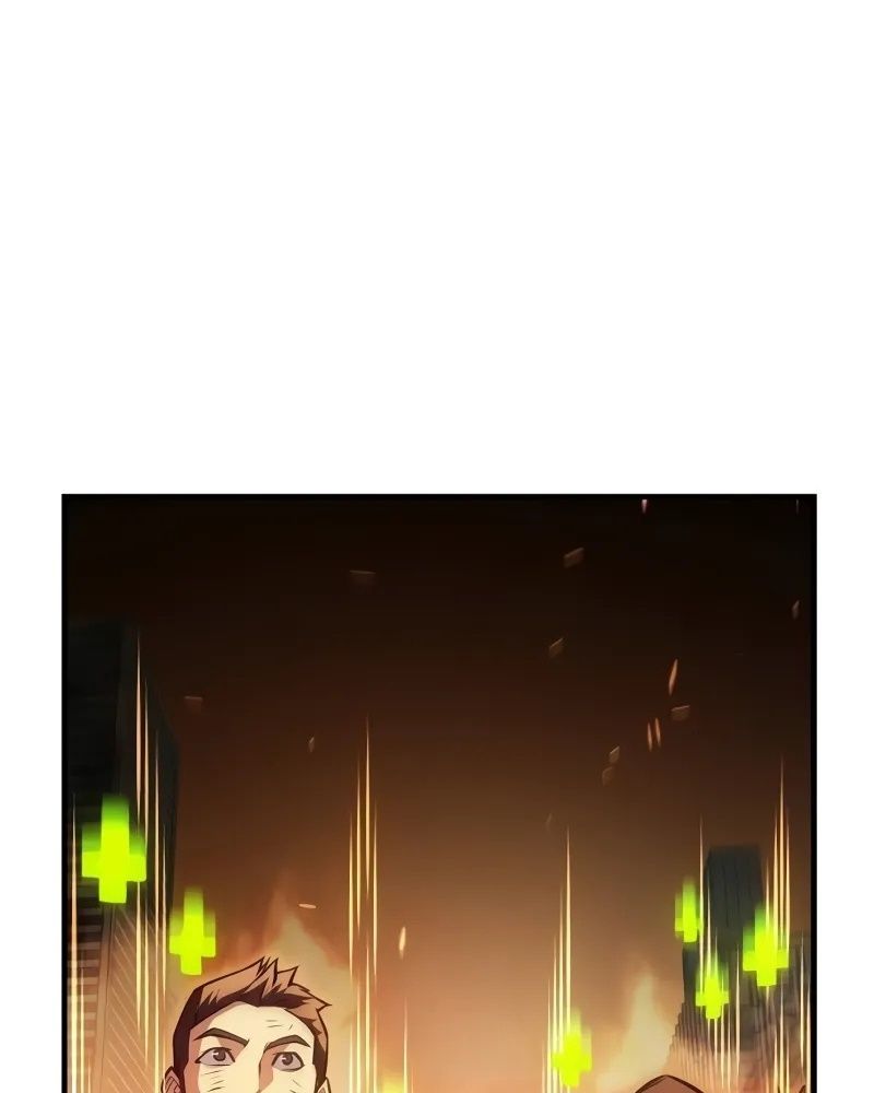 Hồi Quy Với Sức Mạnh Của Nhà Vua Chap 68 - Next Chap 69