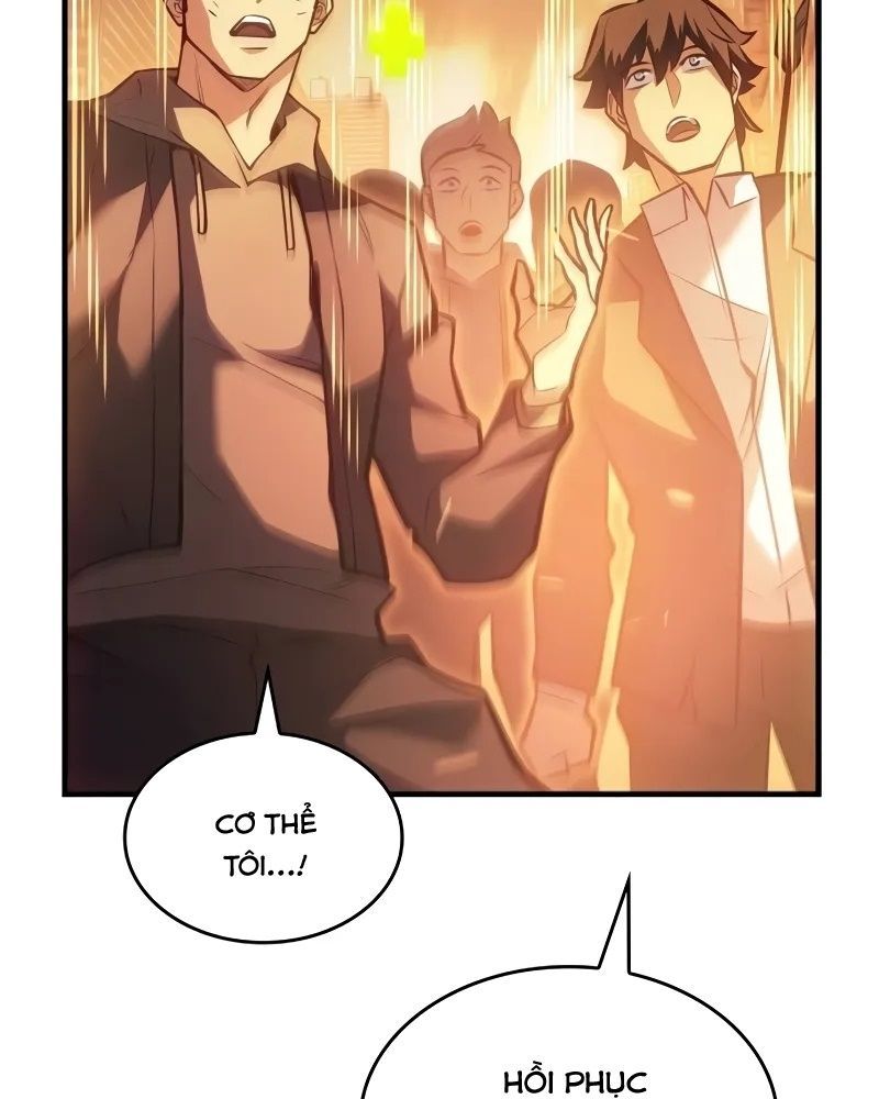 Hồi Quy Với Sức Mạnh Của Nhà Vua Chap 68 - Next Chap 69