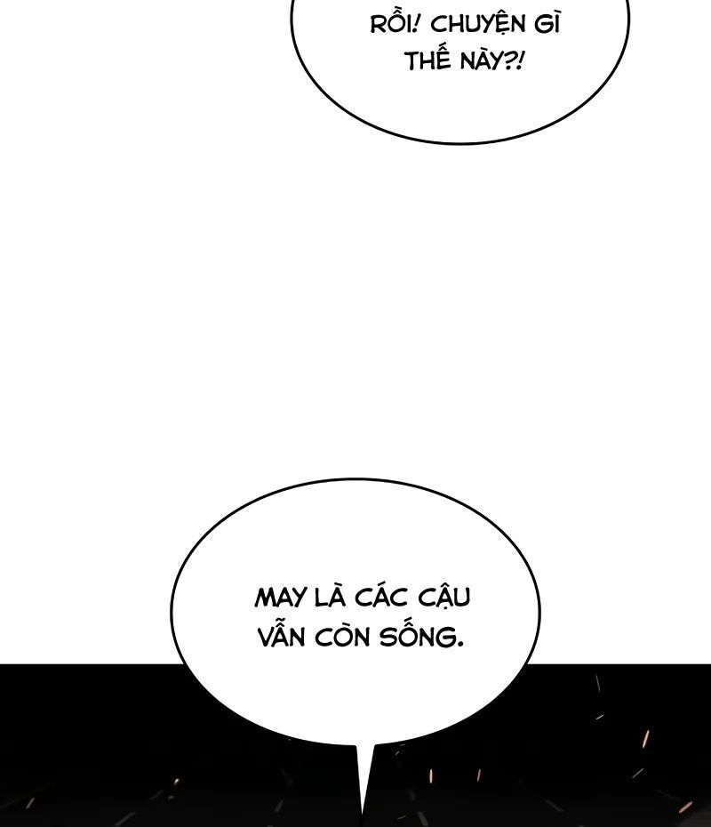 Hồi Quy Với Sức Mạnh Của Nhà Vua Chap 68 - Next Chap 69