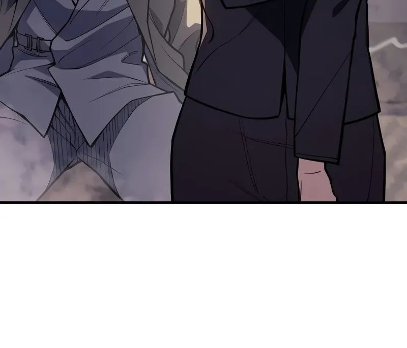 Hồi Quy Với Sức Mạnh Của Nhà Vua Chap 68 - Next Chap 69