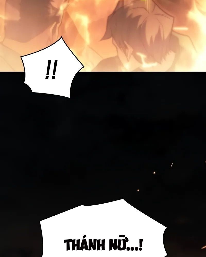 Hồi Quy Với Sức Mạnh Của Nhà Vua Chap 68 - Next Chap 69