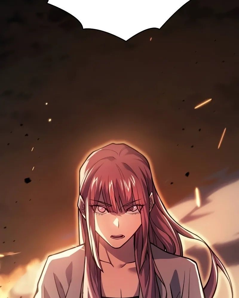 Hồi Quy Với Sức Mạnh Của Nhà Vua Chap 68 - Next Chap 69