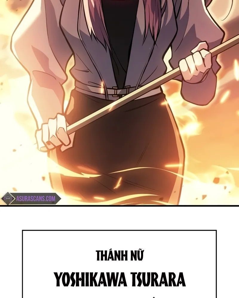 Hồi Quy Với Sức Mạnh Của Nhà Vua Chap 68 - Next Chap 69