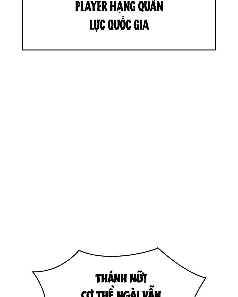 Hồi Quy Với Sức Mạnh Của Nhà Vua Chap 68 - Next Chap 69