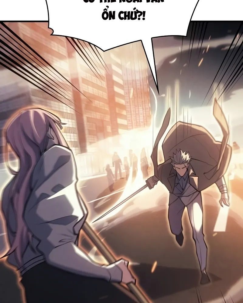 Hồi Quy Với Sức Mạnh Của Nhà Vua Chap 68 - Next Chap 69