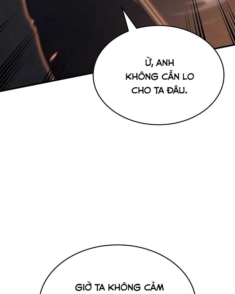 Hồi Quy Với Sức Mạnh Của Nhà Vua Chap 68 - Next Chap 69