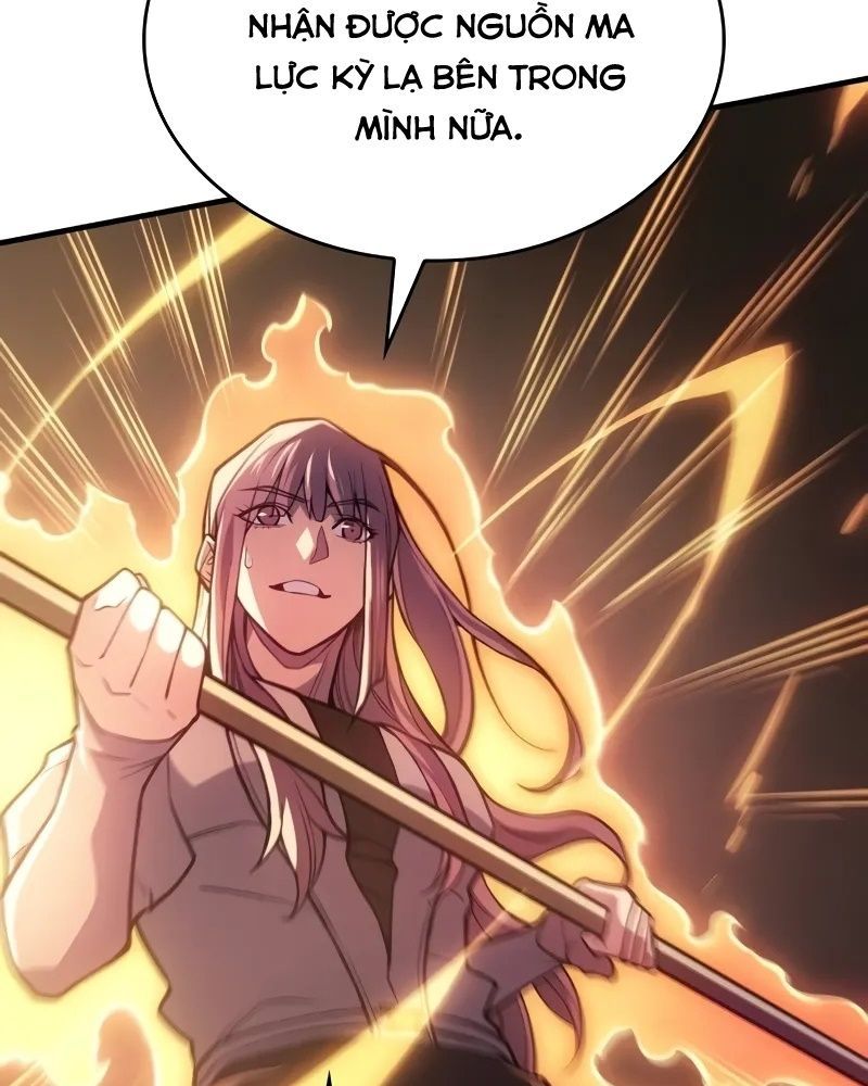 Hồi Quy Với Sức Mạnh Của Nhà Vua Chap 68 - Next Chap 69