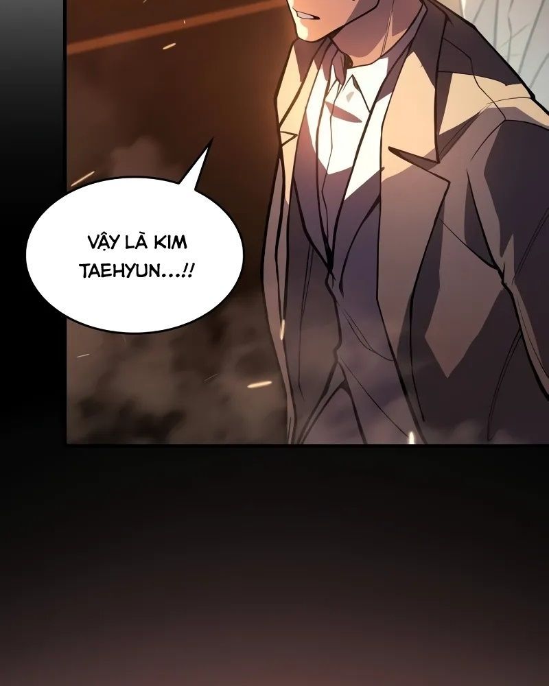 Hồi Quy Với Sức Mạnh Của Nhà Vua Chap 68 - Next Chap 69