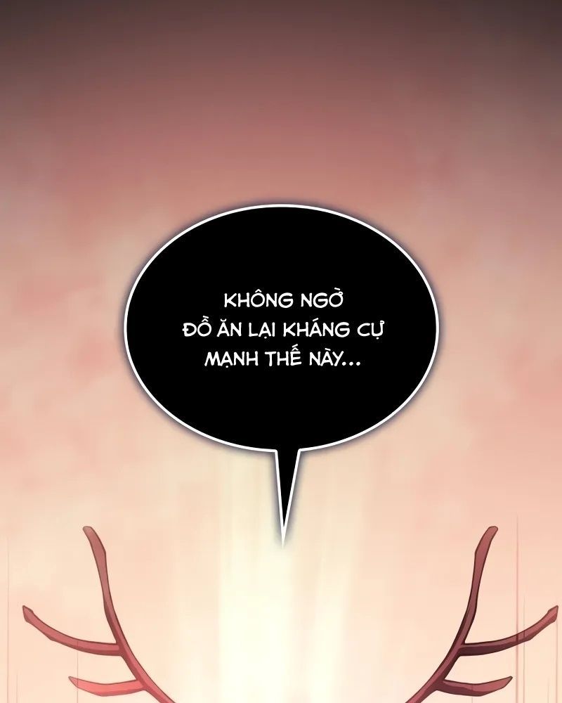 Hồi Quy Với Sức Mạnh Của Nhà Vua Chap 68 - Next Chap 69