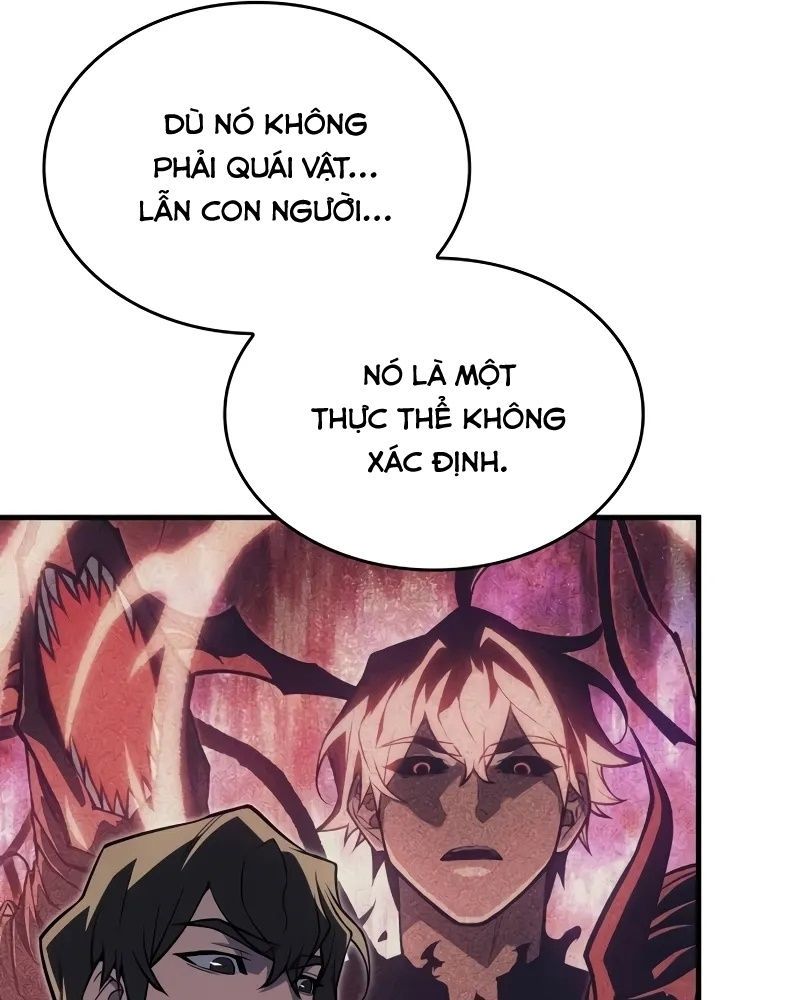 Hồi Quy Với Sức Mạnh Của Nhà Vua Chap 68 - Next Chap 69
