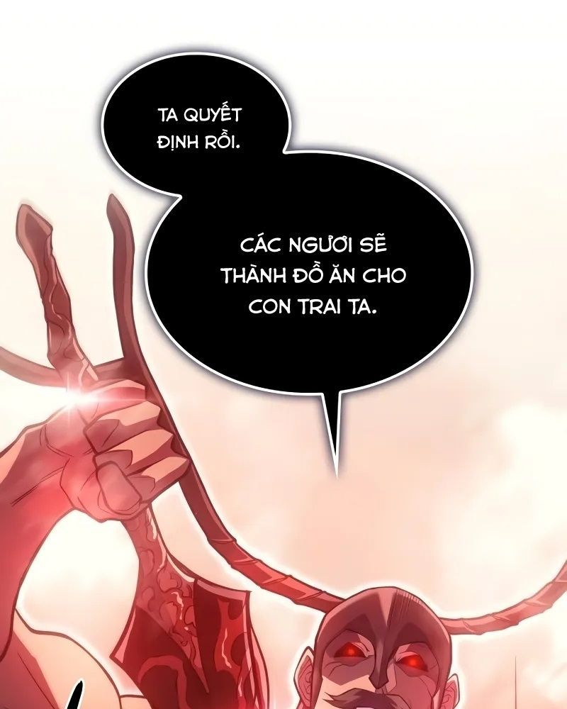 Hồi Quy Với Sức Mạnh Của Nhà Vua Chap 68 - Next Chap 69